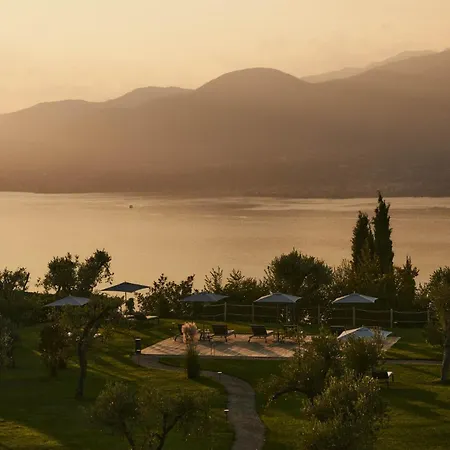 Cape Of Senses Hotel 5*
