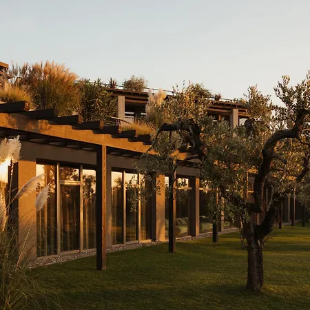 Cape Of Senses Hotell