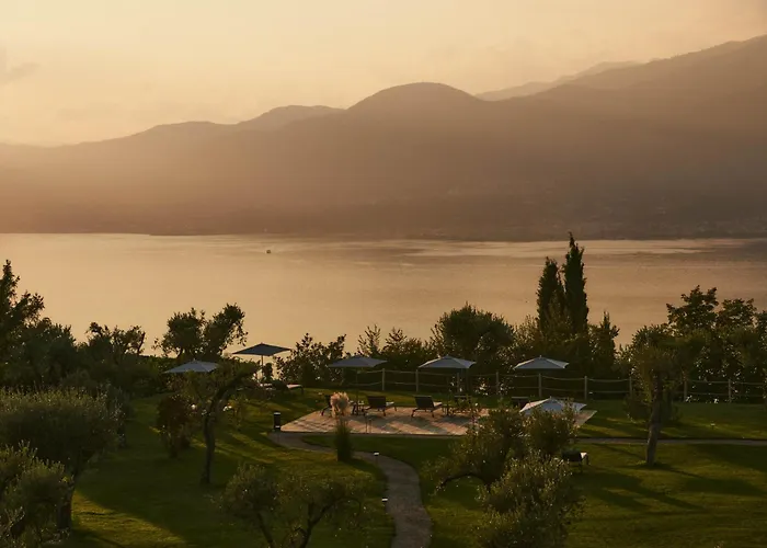Cape Of Senses Hotel 5*