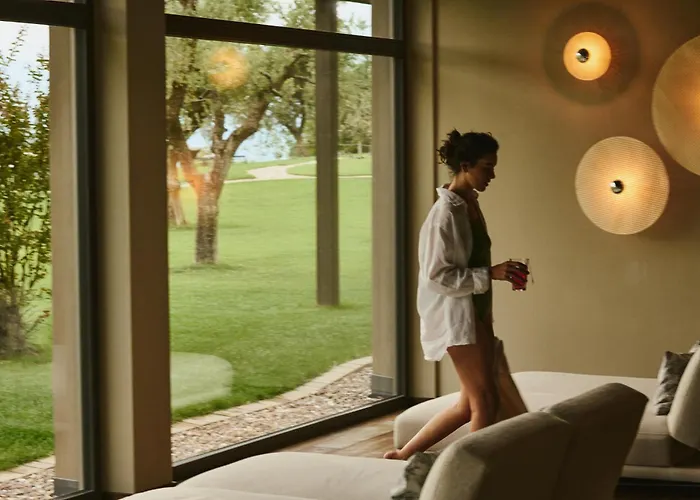 Cape Of Senses 5*