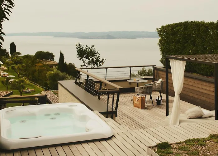 Cape Of Senses 5*