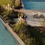 Cape Of Senses Szálloda 5*
