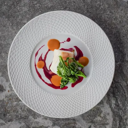 Cape Of Senses 5* Torri Del Benaco