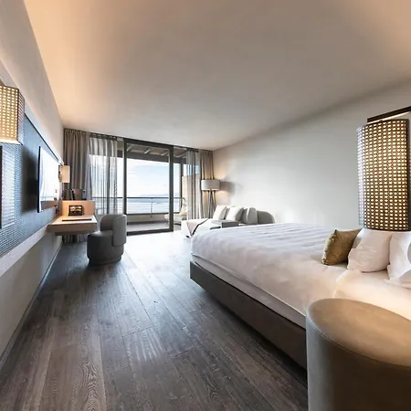 Cape Of Senses Hotel 5*