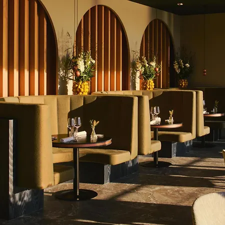 Cape Of Senses 5* Torri Del Benaco