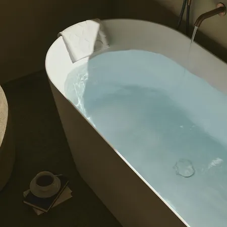 Hotel Cape Of Senses Torri Del Benaco