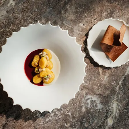 Cape Of Senses Torri Del Benaco