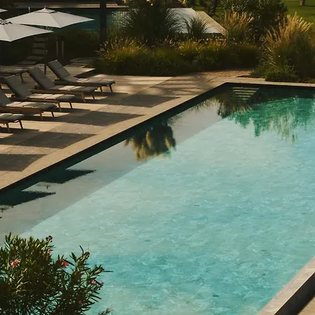 Cape Of Senses 5* Torri Del Benaco