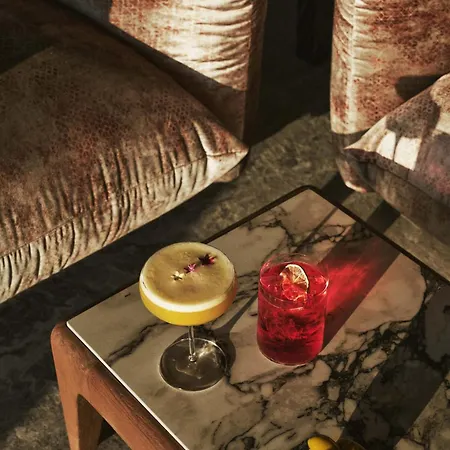 Hotel Cape Of Senses 5*