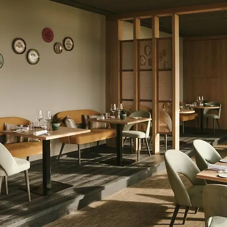 Cape Of Senses Hotel Torri Del Benaco