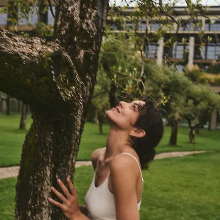 Hotel Cape Of Senses