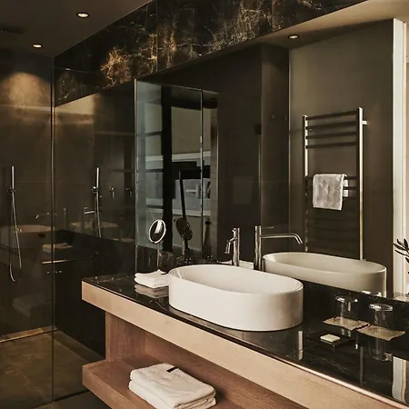 Cape Of Senses Torri Del Benaco