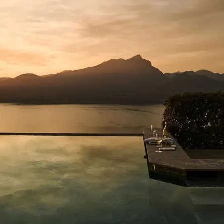 Cape Of Senses Hotel 5*