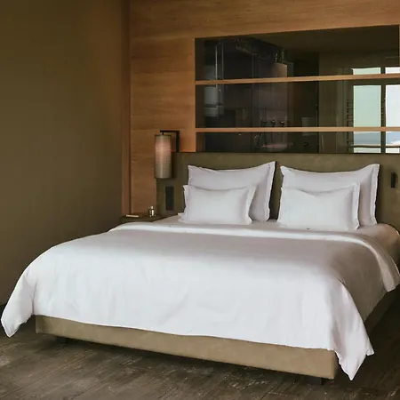 Hotel Cape Of Senses Torri Del Benaco