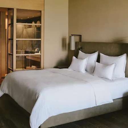 Cape Of Senses Hotel 5*