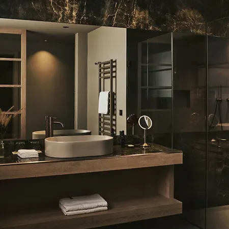 Hotel Cape Of Senses 5*