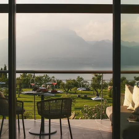 Cape Of Senses Hotel 5*