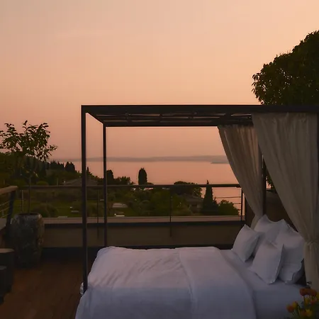 Cape Of Senses 5*