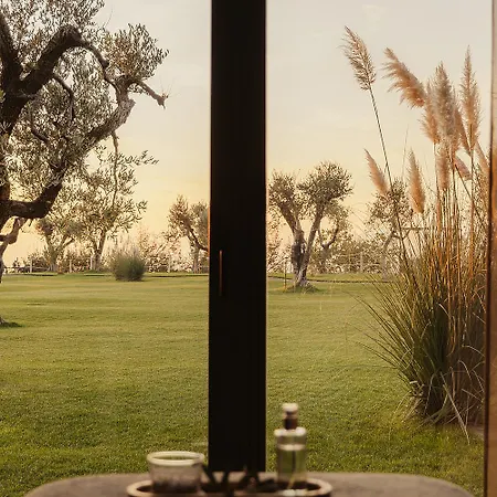 Cape Of Senses Hotel 5*
