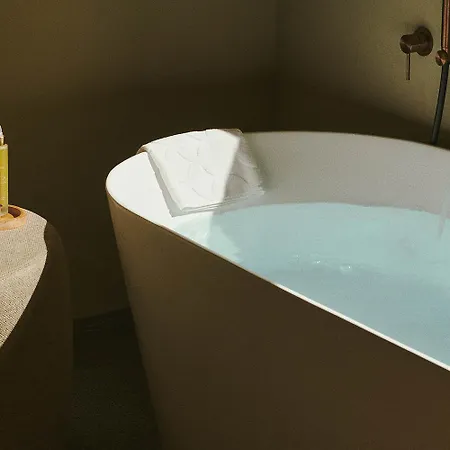 Cape Of Senses Hotel