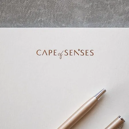 Cape Of Senses 5*