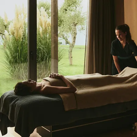 Cape Of Senses Hotel Torri Del Benaco