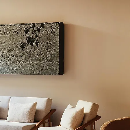 Cape Of Senses Hotel
