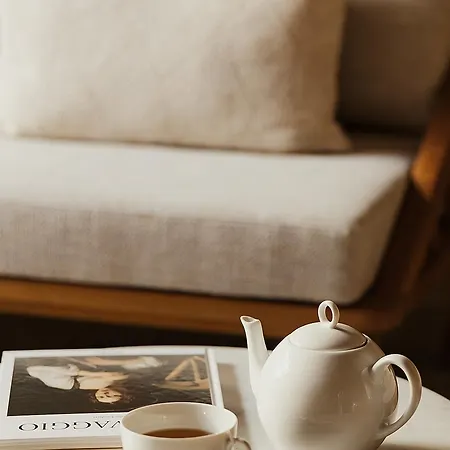 Cape Of Senses Hotel 5*