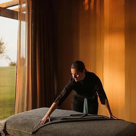 Hotel Cape Of Senses