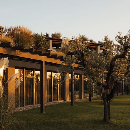 Cape Of Senses Hotel