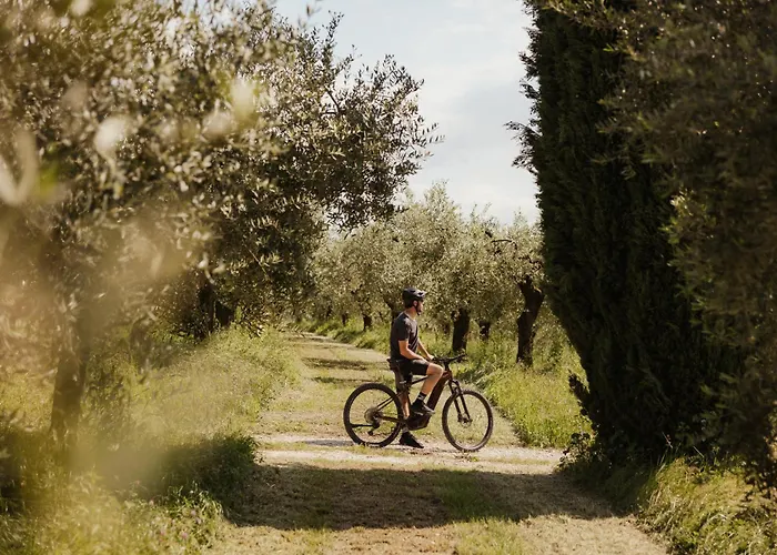 Cape Of Senses فندق 5*