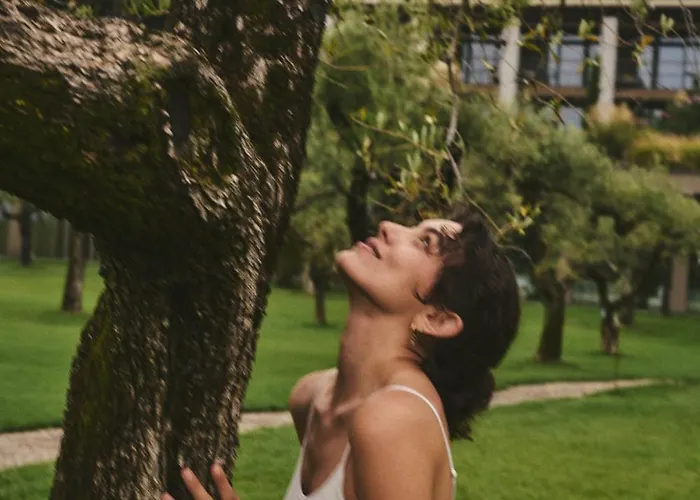 فندق Cape Of Senses