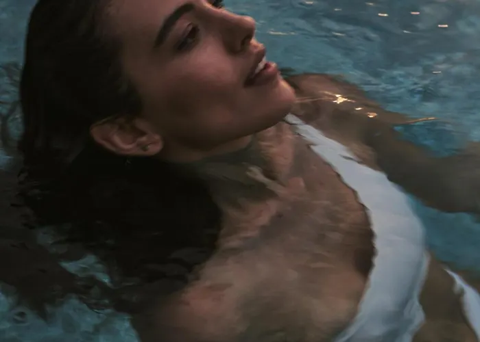 فندق Cape Of Senses