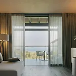 Cape Of Senses
