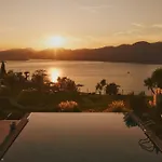 Hotel Cape Of Senses Torri Del Benaco