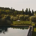 Cape Of Senses Hotel