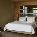 Hotel Cape Of Senses