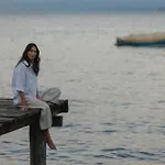 Hotel Cape Of Senses
