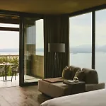 Cape Of Senses Hotel Torri Del Benaco