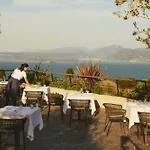 Cape Of Senses Hotel 5*