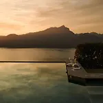 Cape Of Senses Hotel 5*