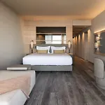 Hotel Cape Of Senses 5*
