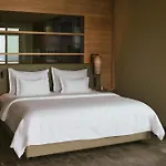 Hotel Cape Of Senses Torri Del Benaco