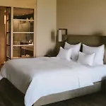 Cape Of Senses Hotel 5*