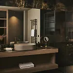 Hotel Cape Of Senses 5*