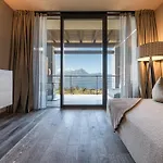 Cape Of Senses Hotel Torri Del Benaco