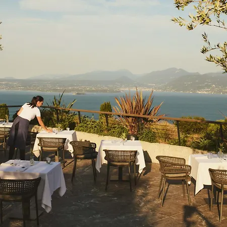Cape Of Senses Hotel 5*