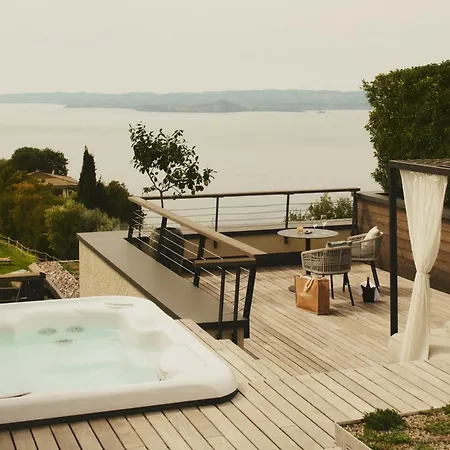 Cape Of Senses 5*